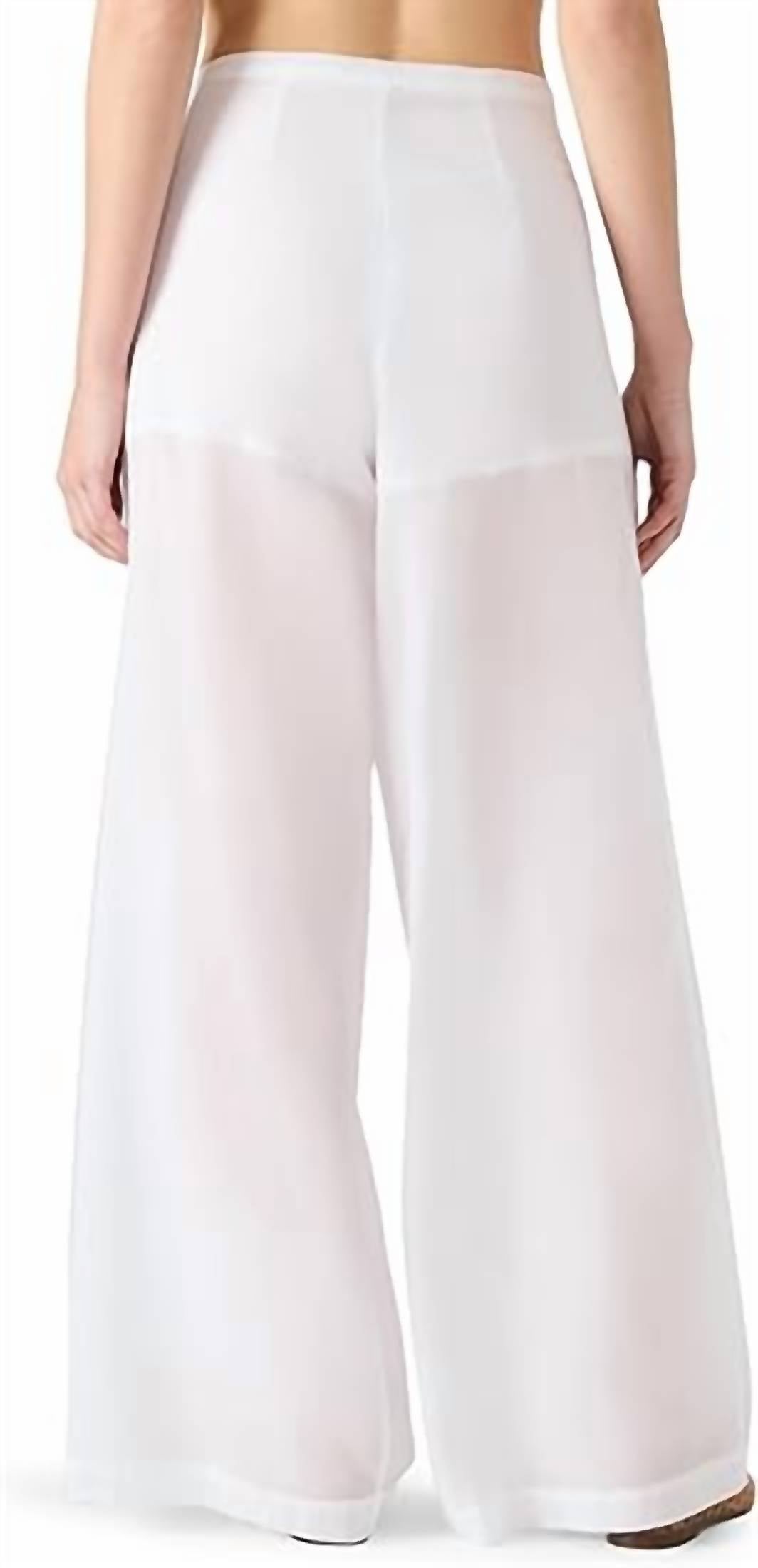 Steve Madden - Reeve Pant
