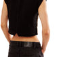 Free People - Lola Top