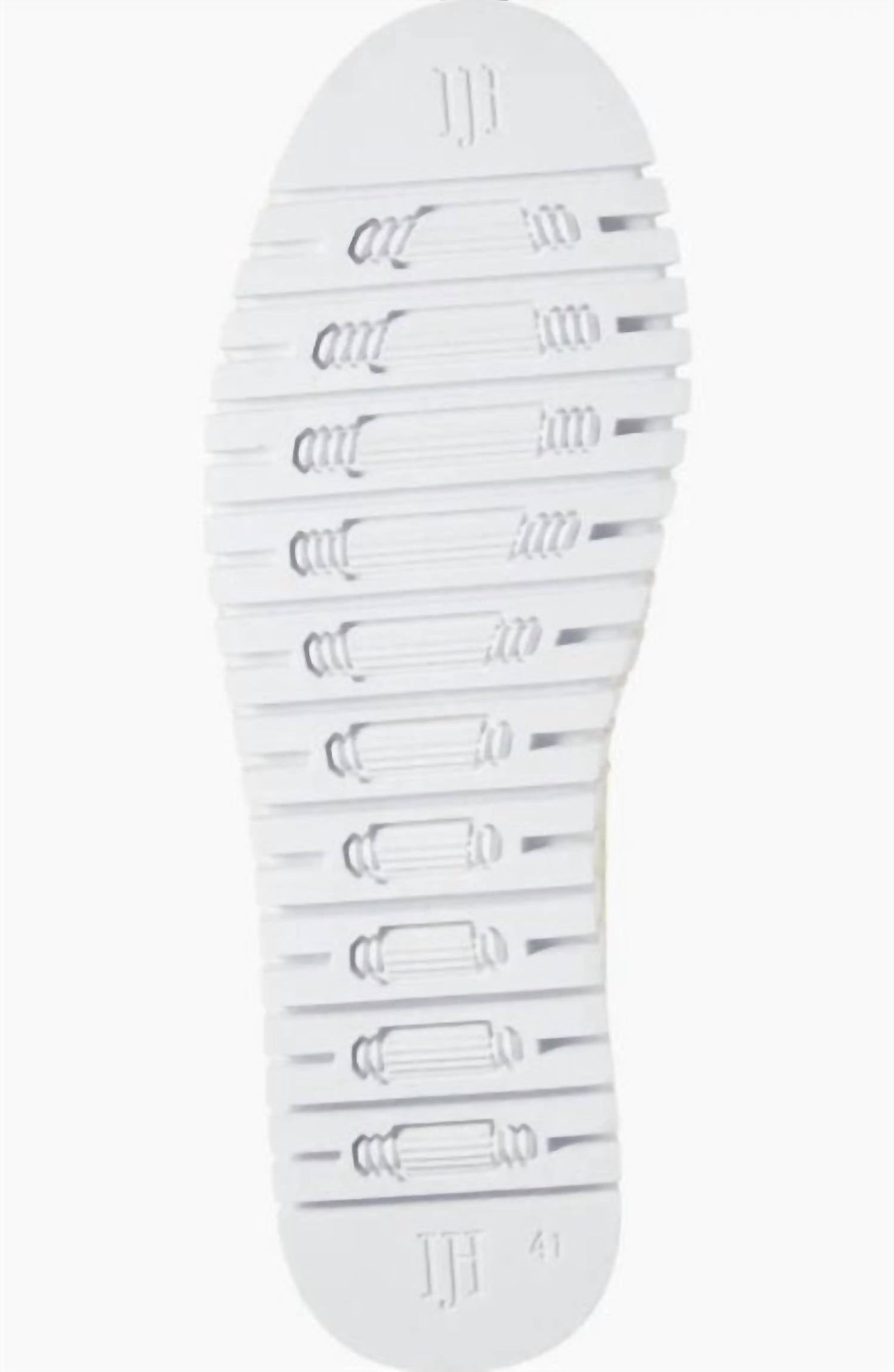 Ilse Jacobsen - Women's Tulip Slip-on Sneaker