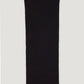 Cotton Citizen - Capri Maxi Skirt