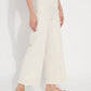 Lysse - Women's Erin Hi Waist Wide Leg Denim