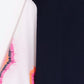 Vilagallo - Eugen Balloon Sleeves Shirt