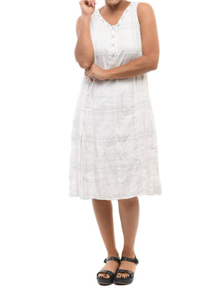 Tulip Clothing - Vestido Victoria