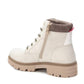 Xti - Women's Combat Booties