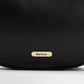Barbour - Women's Sorrel Leather Sling Bag