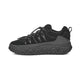 Ugg - Men's Captrail Low Sneaker