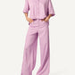 Sablyn - Lucy Relaxed Collared Button Up