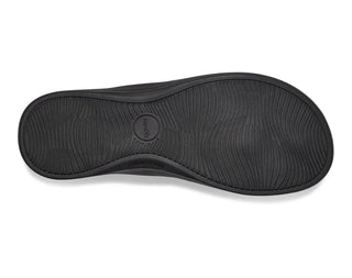 Sanuk - Sandália Cosmic Aquarius 2 Feminina