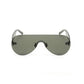Belstaff - Women's Haircalf Sunglasses