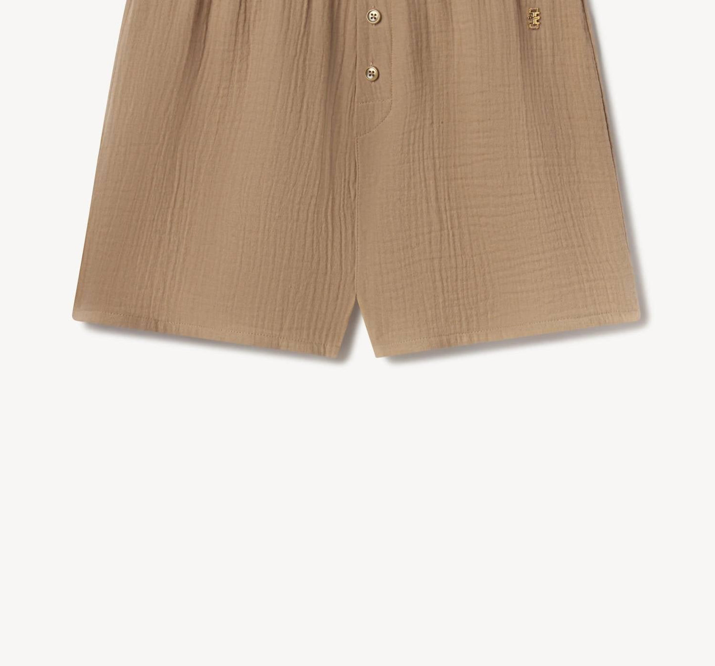 Eterne - Jude Short