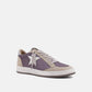 Shu Shop - Women's Paz Sneakers