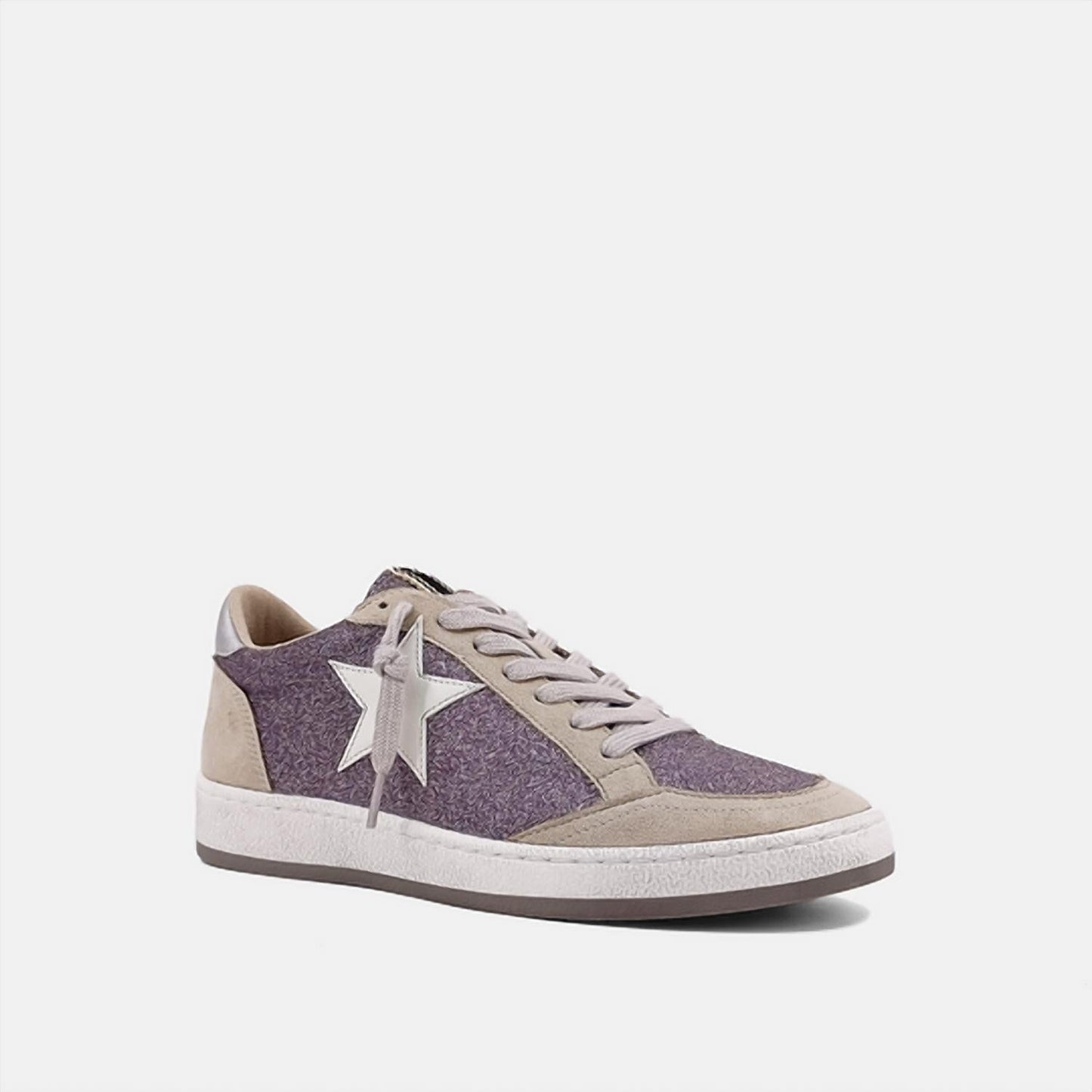 Shu Shop - Women's Paz Sneakers