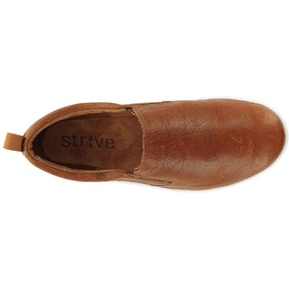 Strive - Tênis Feminino Florida II - Largo