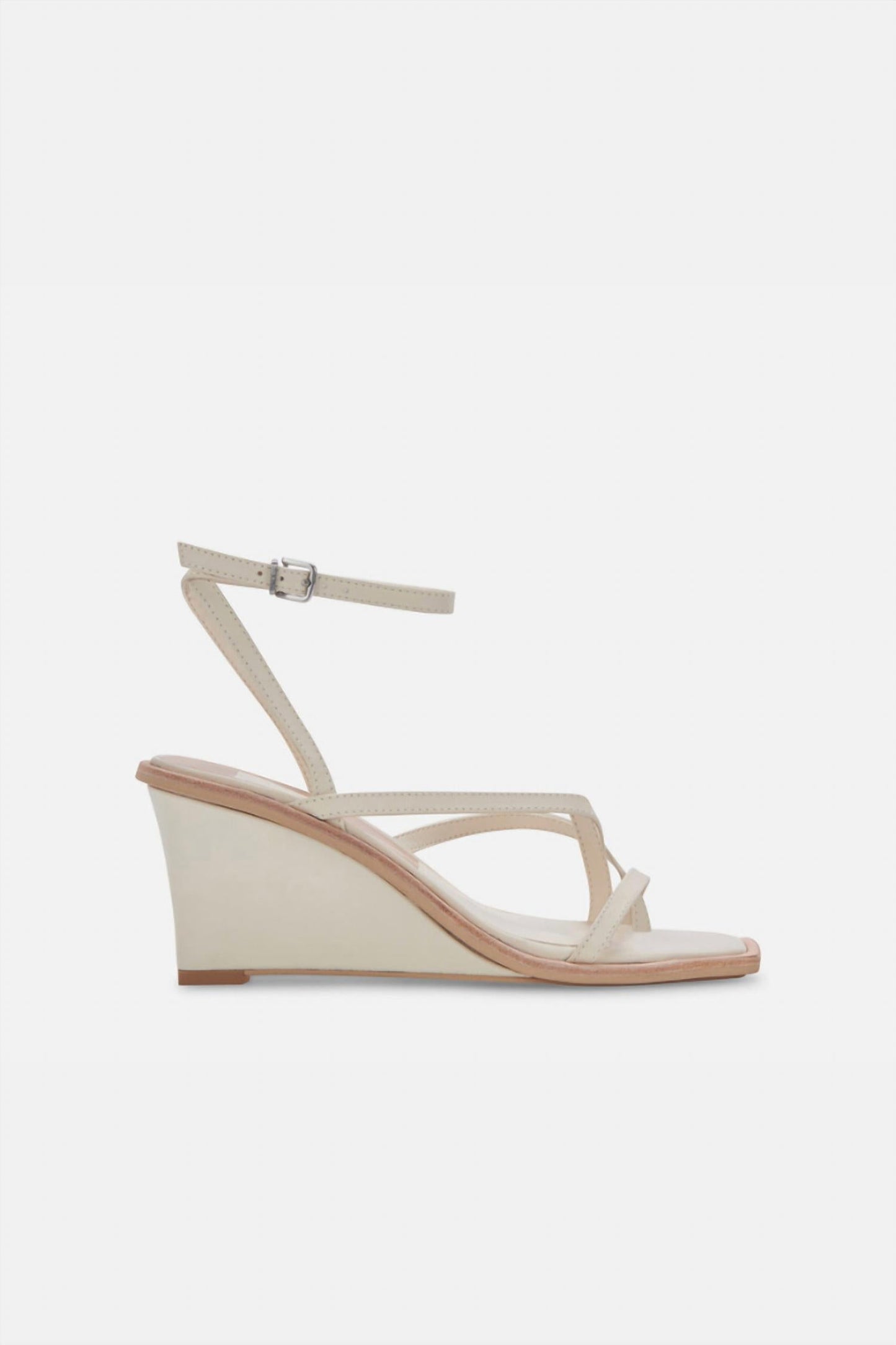 Dolce Vita - Women's Gemini Wedge Sandal