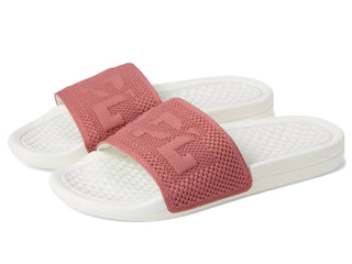 Apl - Women's Big Logo Techloom Slide