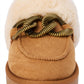 Beach By Matisse - Women's Taos Lounge Mule