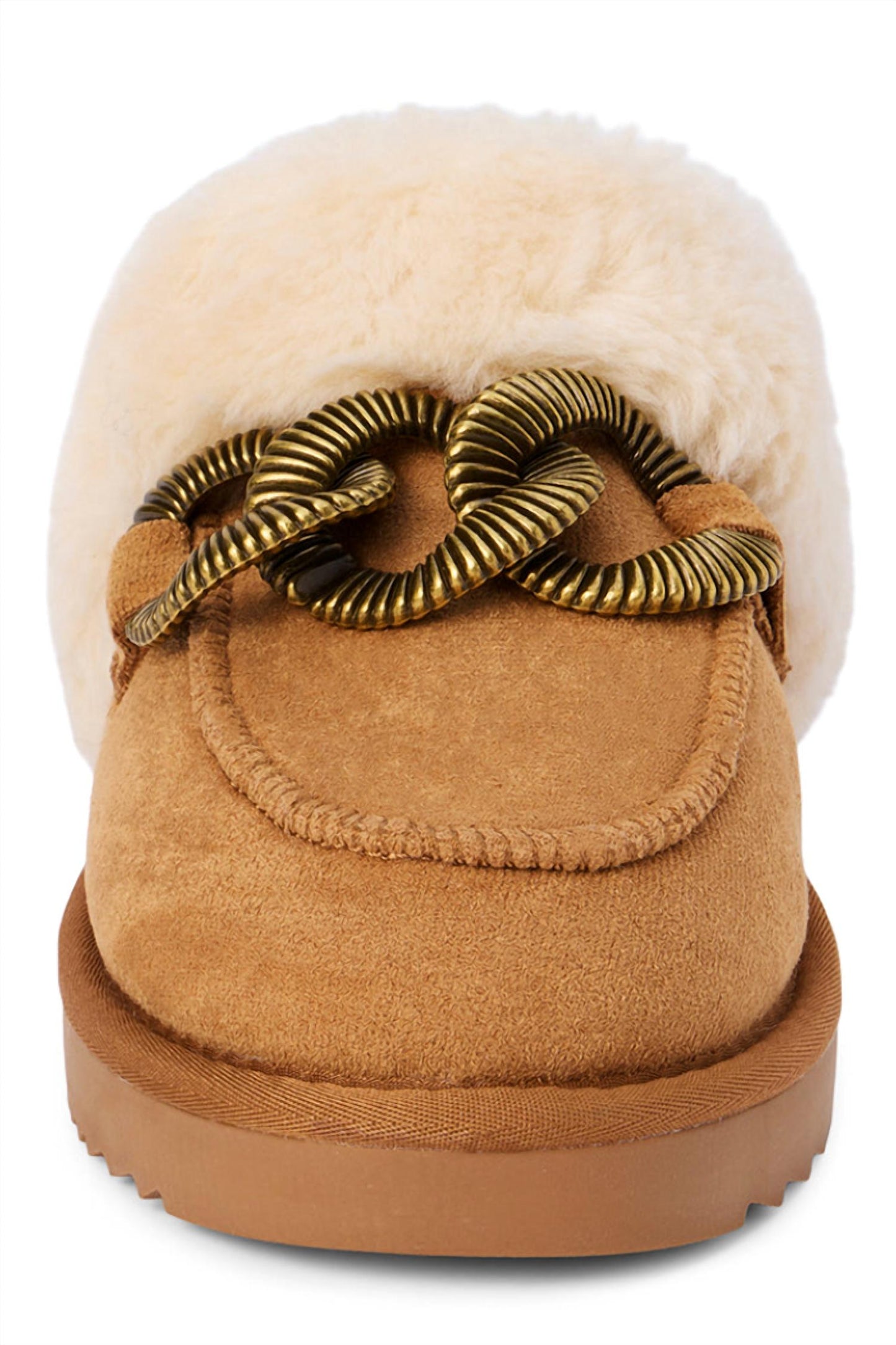 Beach By Matisse - Women's Taos Lounge Mule