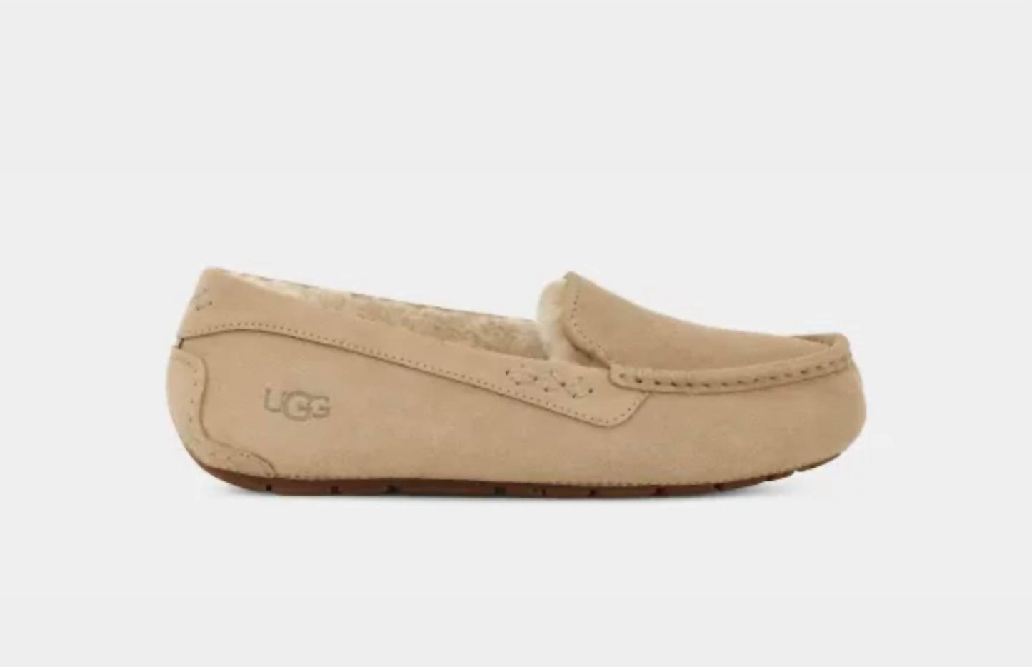 Ugg - Ansley Slipper