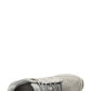 New Balance - Men's Fresh Foam 928v3 Running Shoes - 6E/XX Wide Width