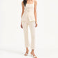 Veronica Beard - Kimra Pant
