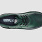 Kcr Group - Women's Old-Fashioned Leather Shoes