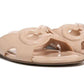 Circus By Sam Edelman - Cate Slide Sandal