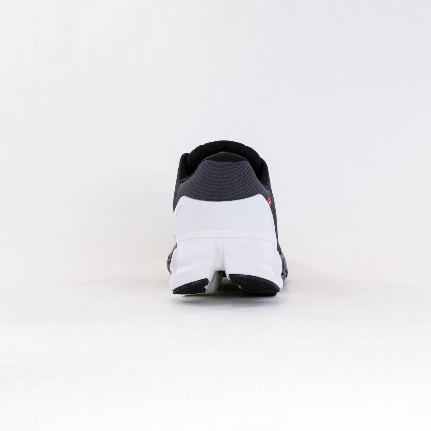 On Running - Men's On Cloudflyer 4 Running Sneakers Wide