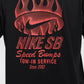 Nike - Sb Max90 Tow Shirt