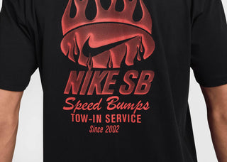 Nike - Sb Max90 Tow Shirt