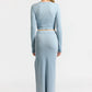 Cotton Citizen - Verona Maxi Skirt