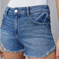 Dl1961 - Women'S - Karlie Short