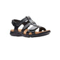 Clarks - Women's Kylyn Step Sandal
