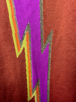 Replica Los Angeles - Women's Cashmere Flash Sweatpants