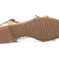 Vaneli - Women's Brunel Sandal