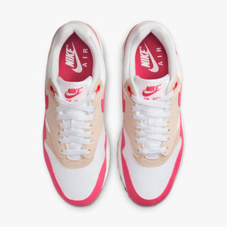 Nike - Tênis Air Max 1 Feminino