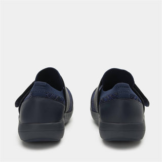 Alegria - Women's Dasher Casual Sneakers