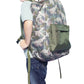 Jane Marie - Kid's Hidden In Time Backpack