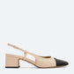 Sam Edelman - Women's Tarra Shoes