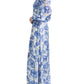 Sachin & Babi - GALINA DRESS