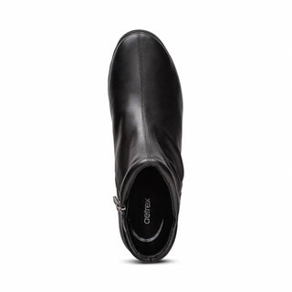 Aetrex - Women's Zoey Slip-on Boot