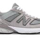 New Balance - Women's 990v5 Sneakers