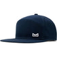 Melin - Trenches Icon Hydro Hat