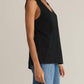 Z Supply - Californian V Neck Tank Top