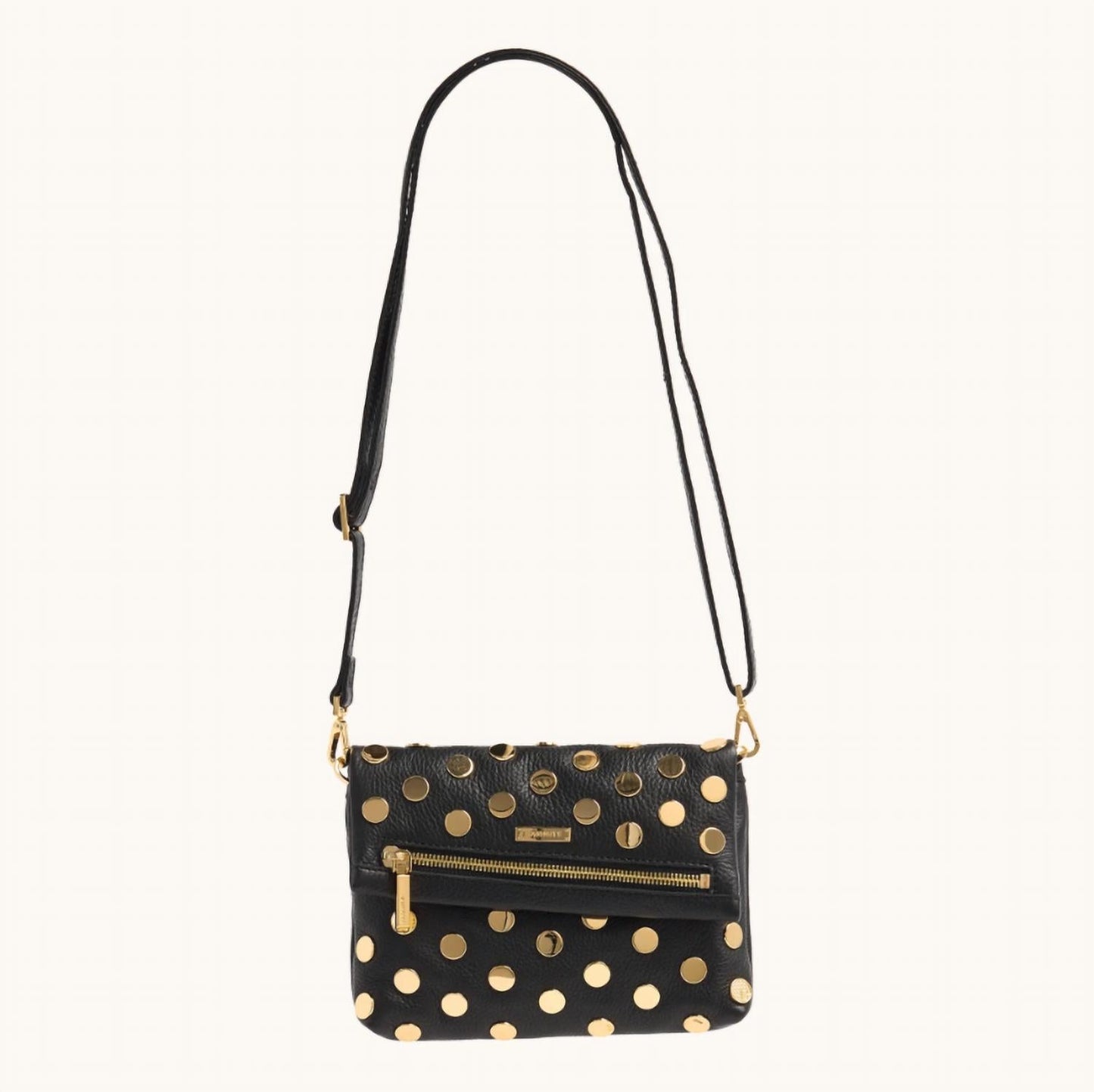 Hammitt - Vip Small Handbag