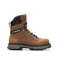 Wolverine - Men's Reforce 8" Composite Toe Work Boots