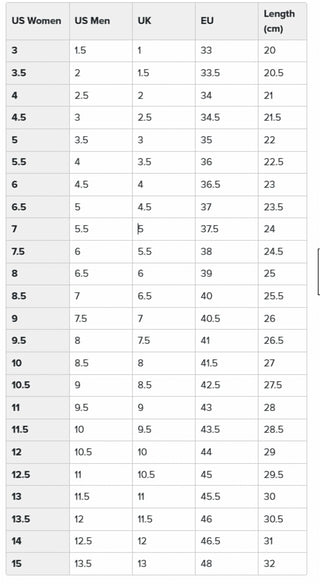 New Balance - Tênis Feminino Fresh Foam X 1540v4