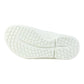 Oofos - Men's Ooahh Sport Flex Sandal