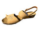 Sergio Tomani - Women's Piki Sandal