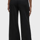 Hudson - Jodie Loose Fit Linen