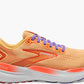 Brooks - Women's Glycerin 21 Running Sneakers